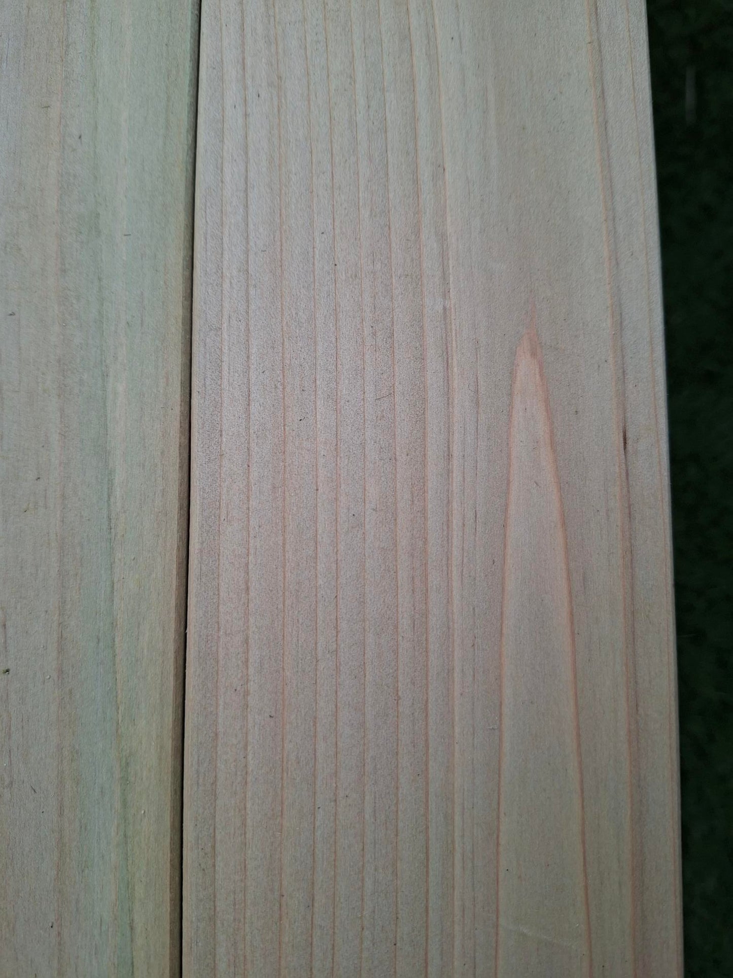 Picknicktafel kinderen - Picknicktafel voor buiten - Tafel voor kinderen - Picknicktafel - hout