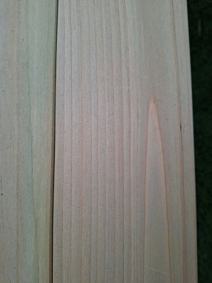 Picknicktafel kinderen - Picknicktafel voor buiten - Tafel voor kinderen - Picknicktafel - hout